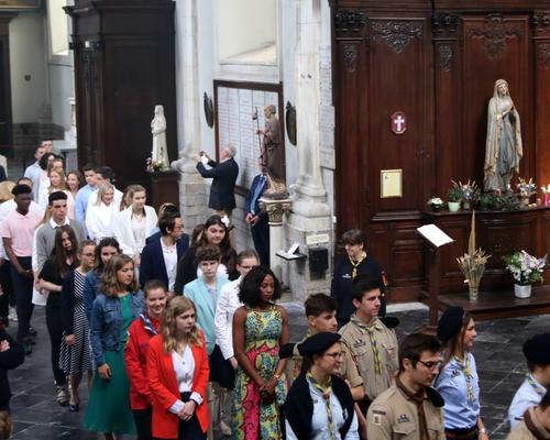 1906_Confirmations 8