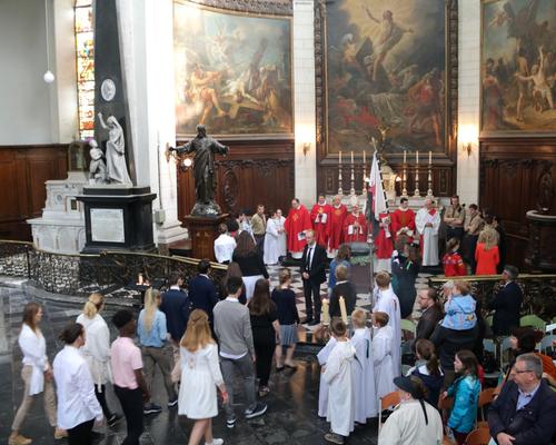 1906_Confirmations 9