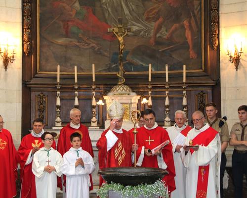 1906_Confirmations 10