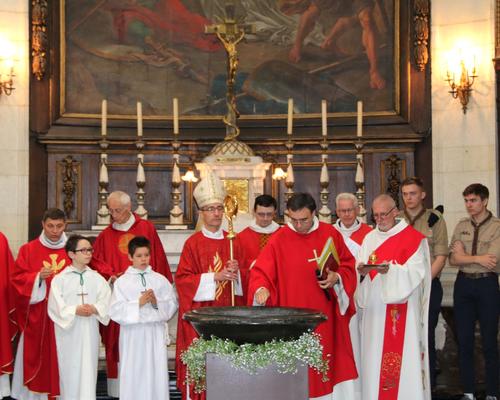 1906_Confirmations 11
