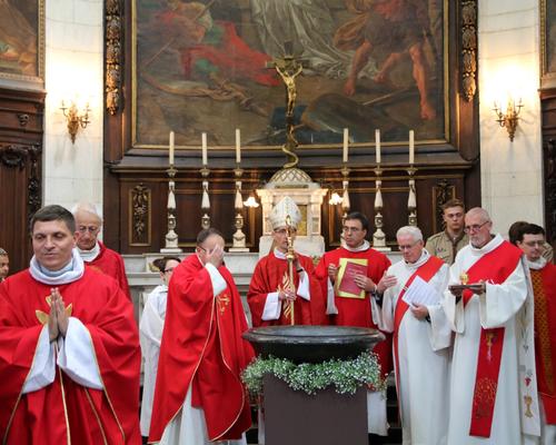 1906_Confirmations 12
