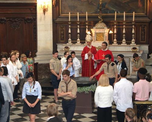 1906_Confirmations 13