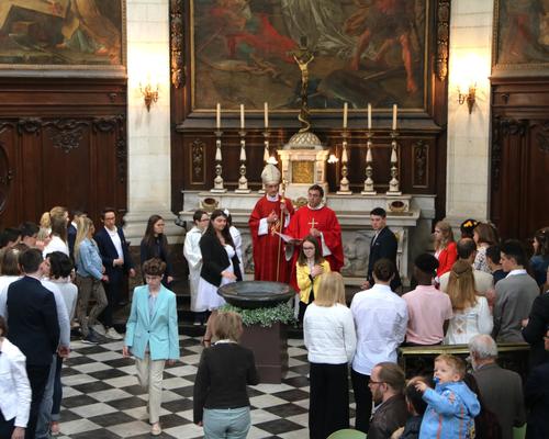 1906_Confirmations 14