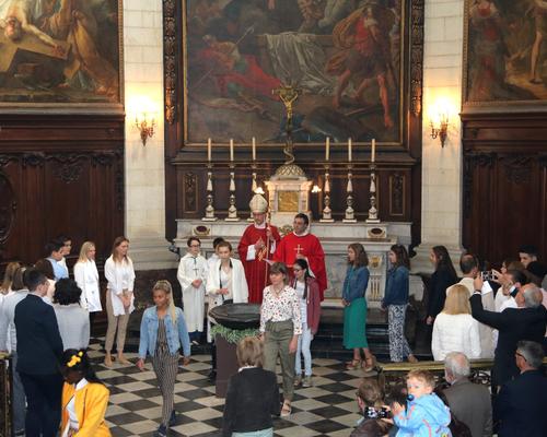1906_Confirmations 15