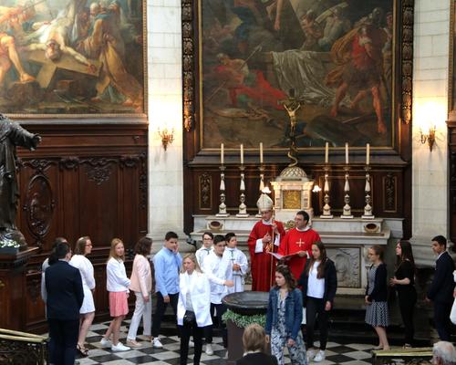 1906_Confirmations 16