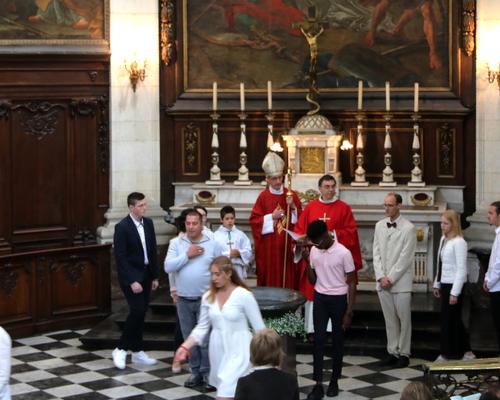 1906_Confirmations 17