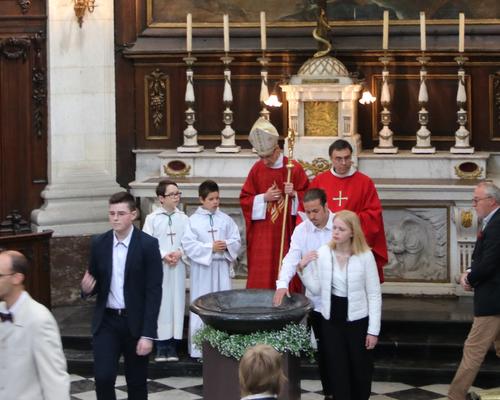 1906_Confirmations 18