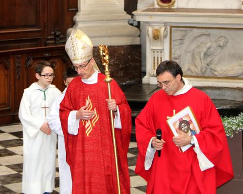 1906_Confirmations 19