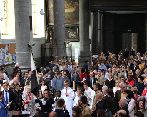 1906_Confirmations 21