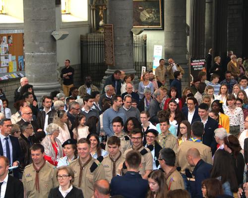 1906_Confirmations 22