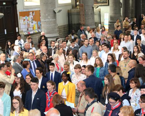 1906_Confirmations 23