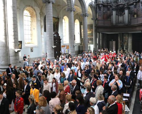 1906_Confirmations 24