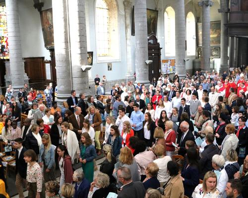 1906_Confirmations 25