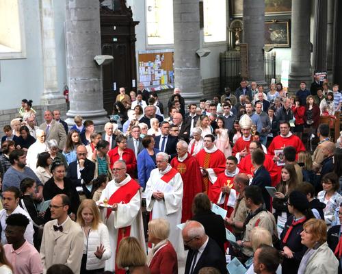 1906_Confirmations 26