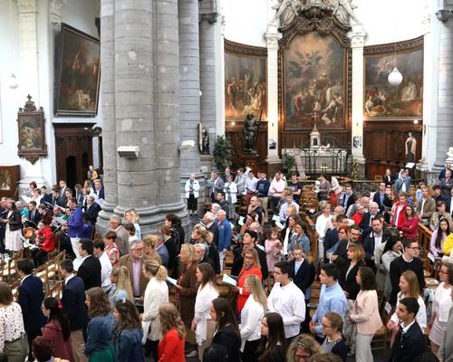 1906_Confirmations 27