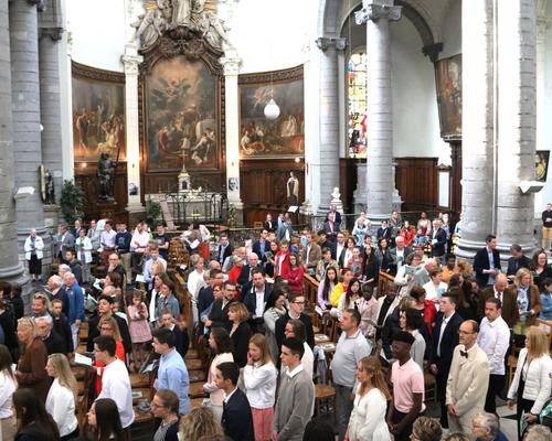1906_Confirmations 28