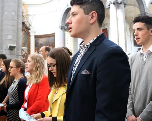 1906_Confirmations 31