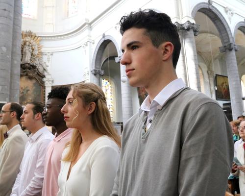 1906_Confirmations 32