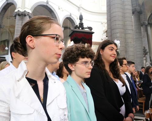 1906_Confirmations 34