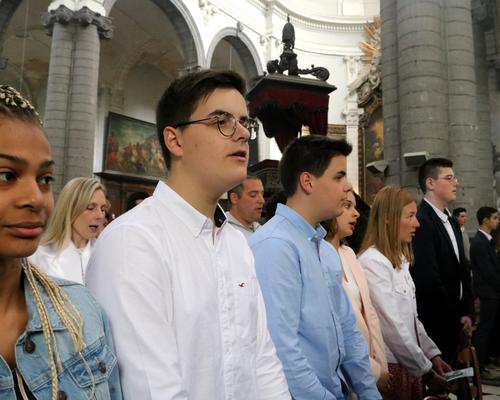 1906_Confirmations 35