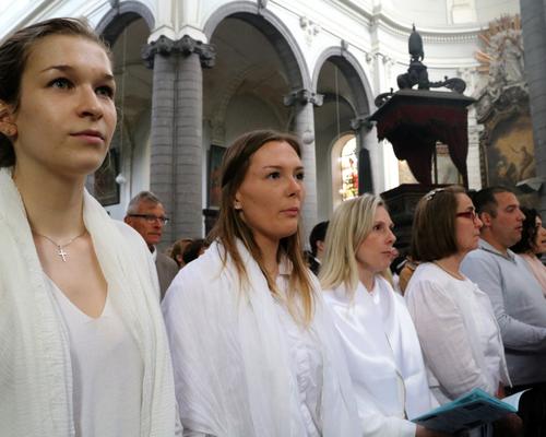 1906_Confirmations 36