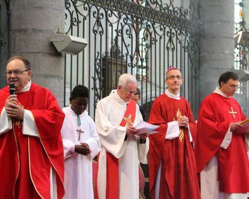1906_Confirmations 37