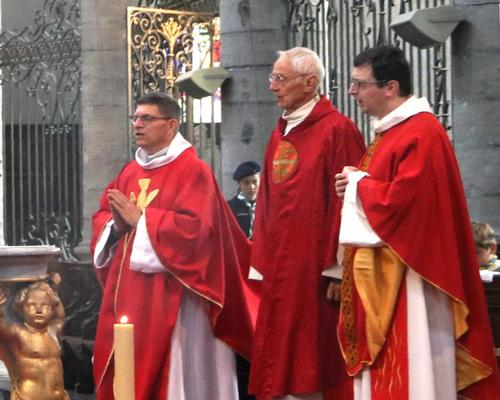 1906_Confirmations 38