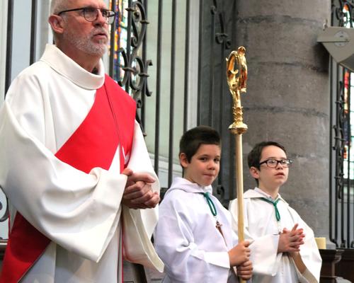 1906_Confirmations 40
