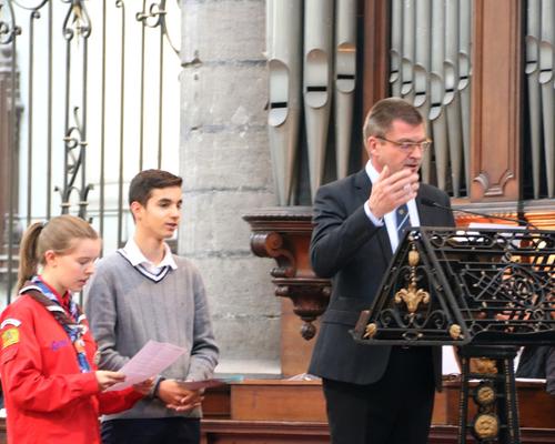 1906_Confirmations 44
