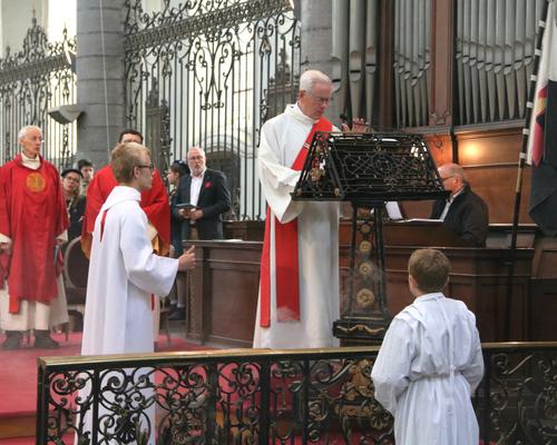 1906_Confirmations 45