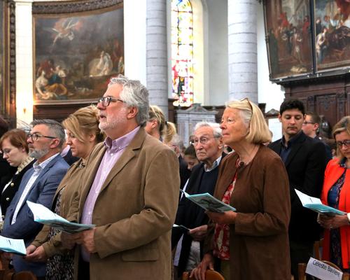 1906_Confirmations 48