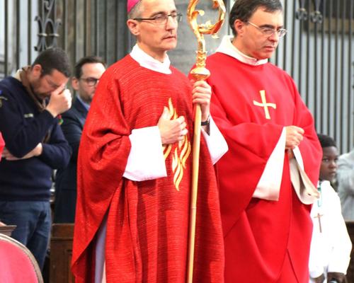 1906_Confirmations 51