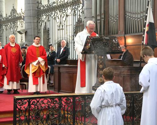 1906_Confirmations 52