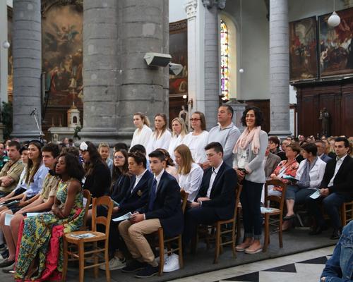 1906_Confirmations 57