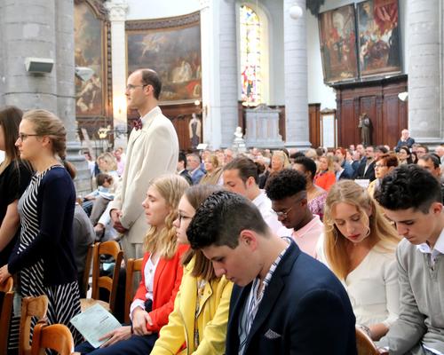 1906_Confirmations 61