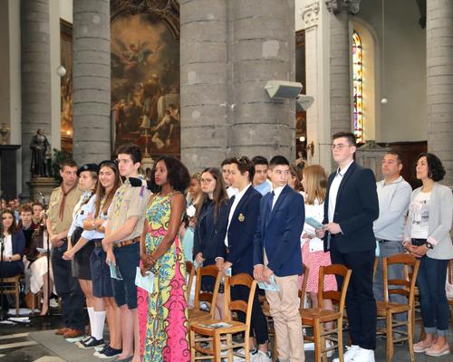 1906_Confirmations 62