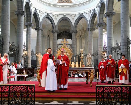 1906_Confirmations 64
