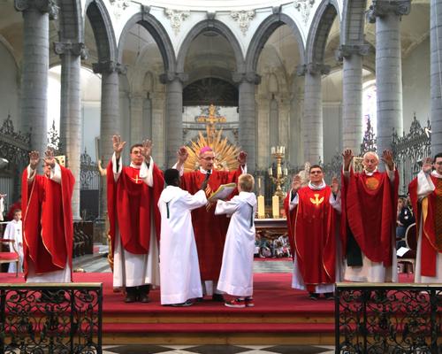1906_Confirmations 65