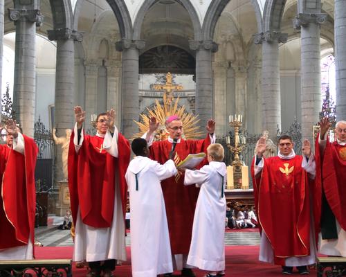1906_Confirmations 66