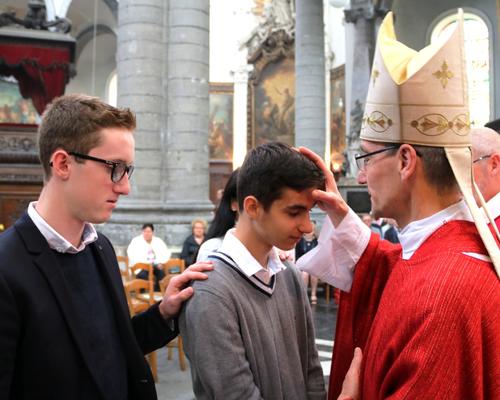 1906_Confirmations 67