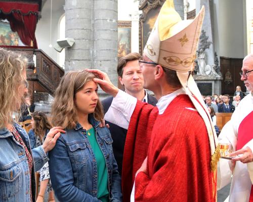 1906_Confirmations 69