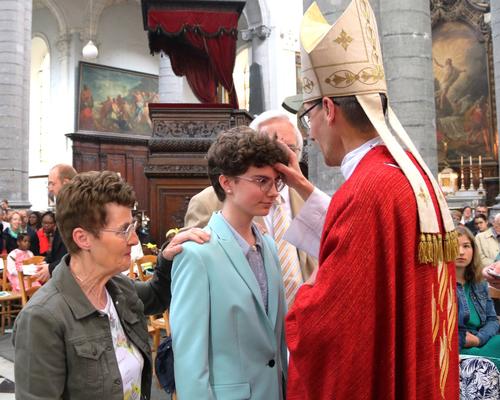 1906_Confirmations 71