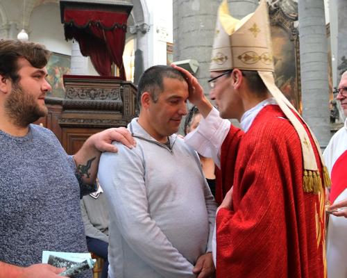 1906_Confirmations 72