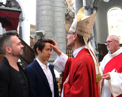 1906_Confirmations 73