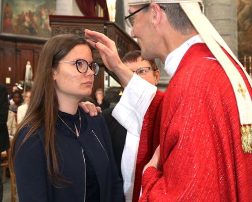 1906_Confirmations 74