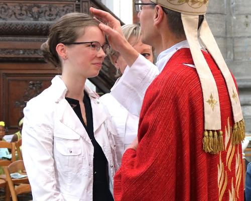 1906_Confirmations 75