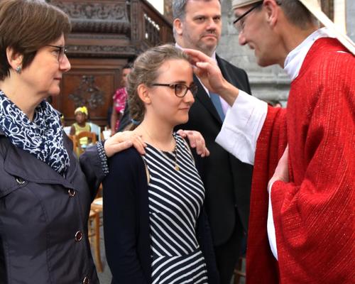1906_Confirmations 78