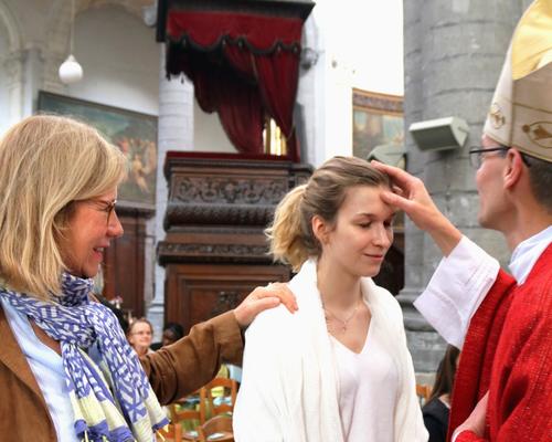 1906_Confirmations 79