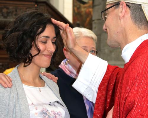 1906_Confirmations 83