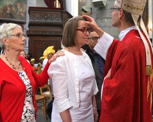 1906_Confirmations 84